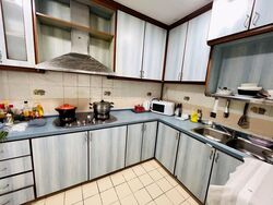 Blk 688D Woodlands Drive 75 (Woodlands), HDB 4 Rooms #571389601